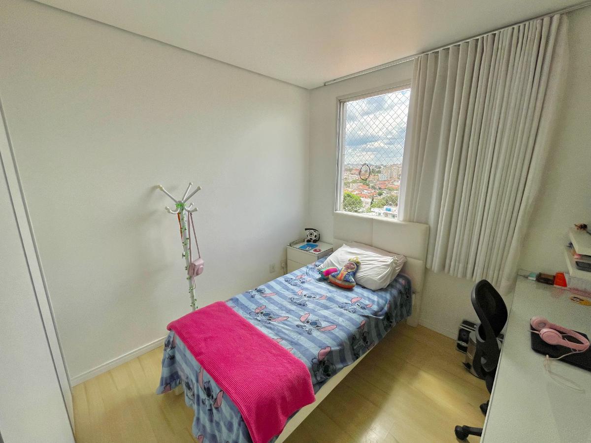 Cobertura, Itapoã, 5 Quartos, 4 Vagas, 2 Suítes