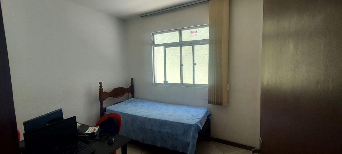 Apartamento, Ipiranga, 4 Quartos, 2 Vagas, 1 Suíte
