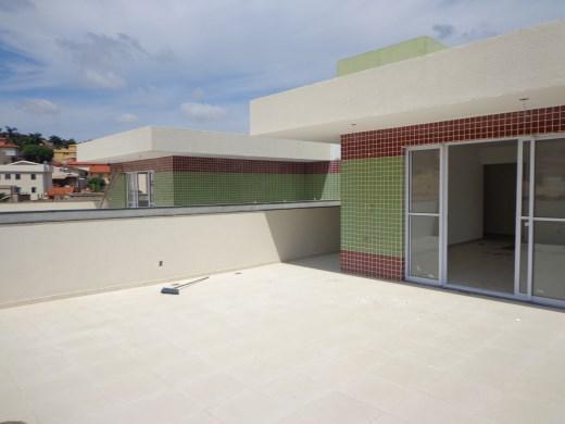 Apartamento, Santa Amélia, 3 Quartos, 2 Vagas, 1 Suíte