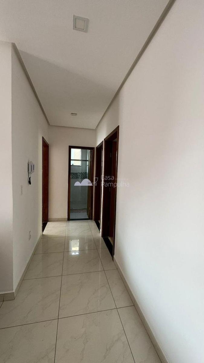 Casa, Braúnas, 3 Quartos, 4 Vagas, 3 Suítes