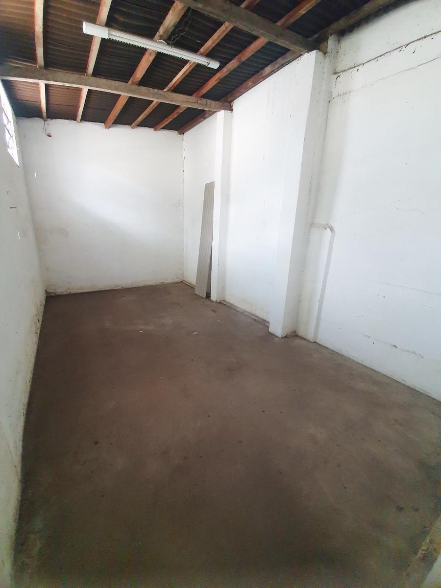 Casa, Nova Suíssa, 3 Quartos, 2 Vagas