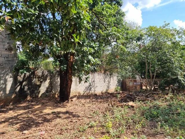 Lote, Trevo, 0 Quarto, 0 Vaga