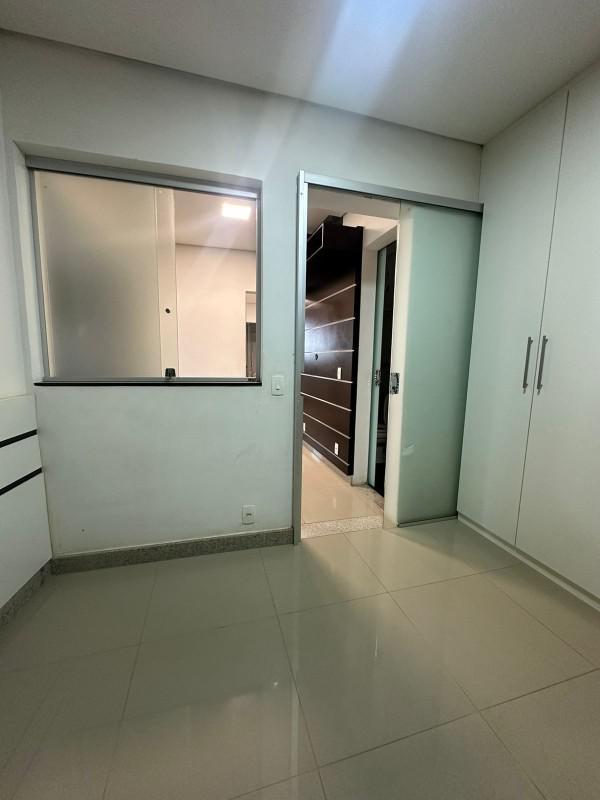 Casa, Paraíso, 3 Quartos, 2 Vagas, 2 Suítes