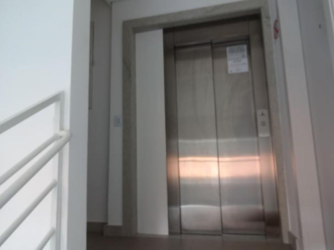 Cobertura, Itapoã, 3 Quartos, 3 Vagas, 1 Suíte