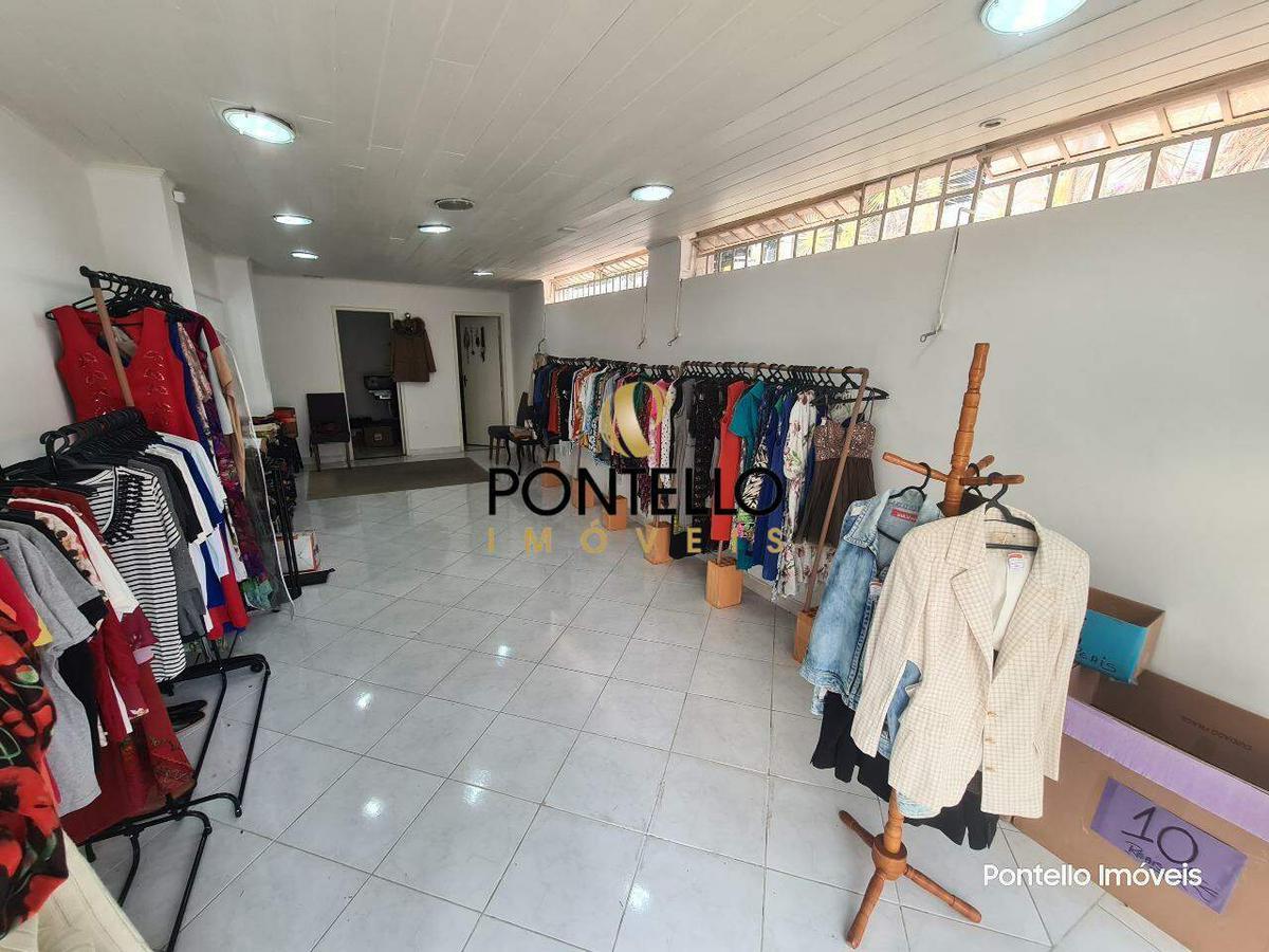 Andar, Sion, 0 Quarto, 0 Vaga