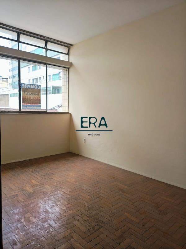 Apartamento, Prado, 3 Quartos, 1 Vaga