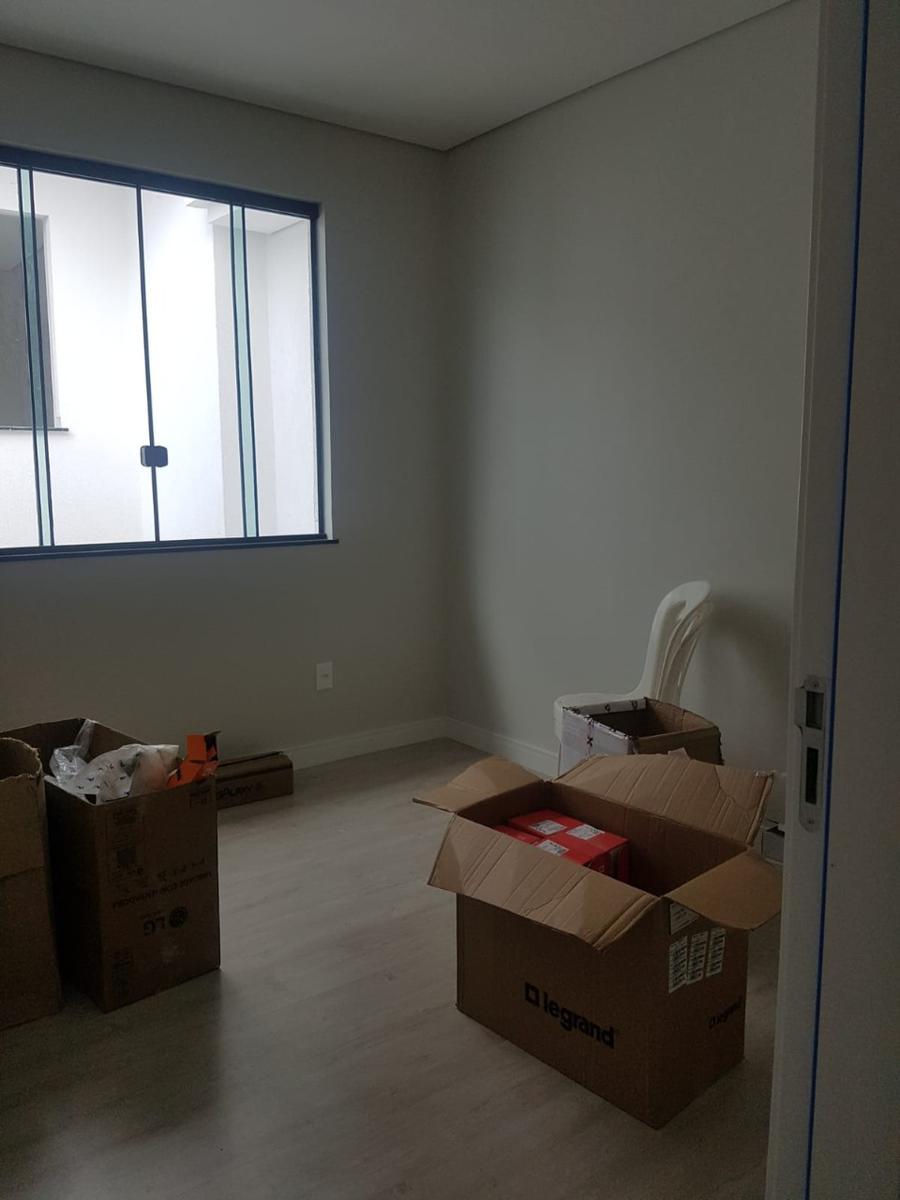 Casa, Planalto, 4 Quartos, 4 Vagas, 2 Suítes