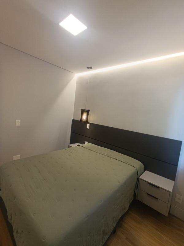 Apartamento, Santo Antônio, 3 Quartos, 1 Vaga