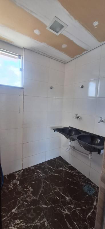 Cobertura, Parque Xangri-lá, 2 Quartos, 1 Vaga