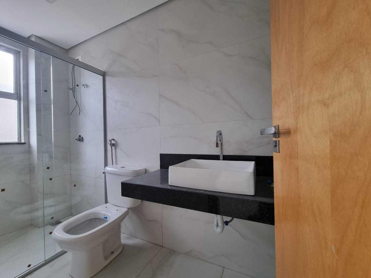 Apartamento, Jardim Riacho das Pedras, 2 Quartos, 1 Vaga, 1 Suíte