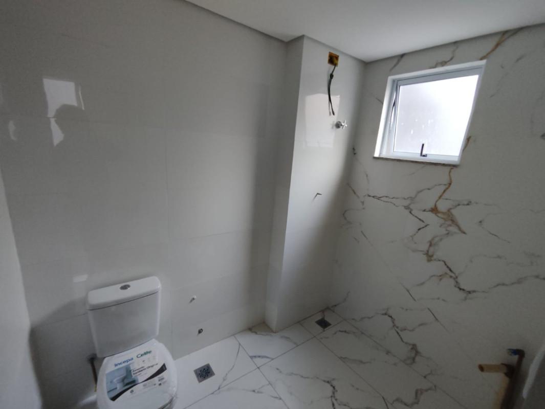 Apartamento, Cabral, 2 Quartos, 2 Vagas, 1 Suíte