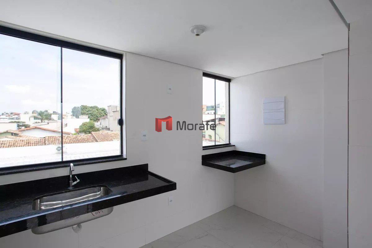 Apartamento, Copacabana, 2 Quartos, 1 Vaga