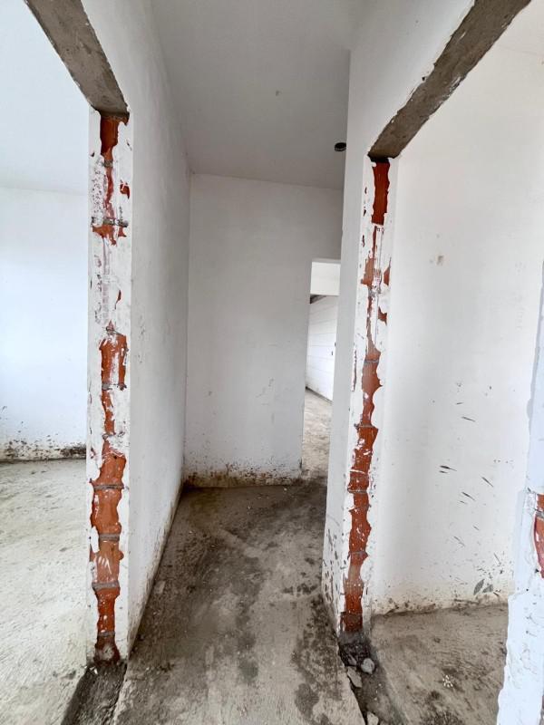 Apartamento, Inconfidentes, 3 Quartos, 3 Vagas, 2 Suítes