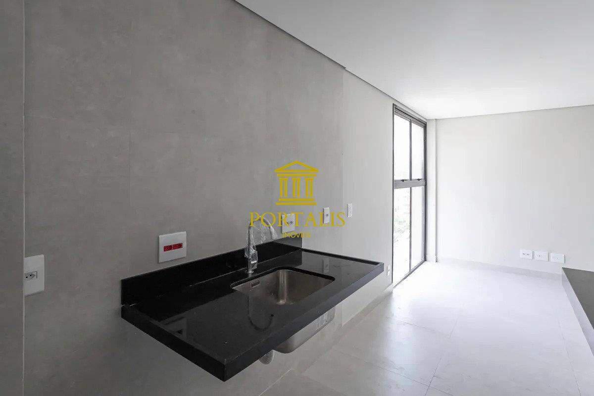 Apartamento, Santo Antônio, 2 Quartos, 2 Vagas, 1 Suíte