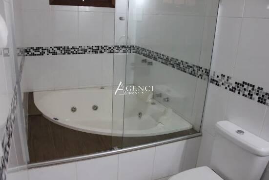 Casa, Vale do Sol, 4 Quartos, 0 Vaga, 2 Suítes