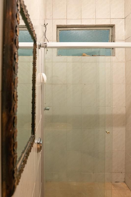 Apartamento, Santa Amélia, 3 Quartos, 0 Vaga