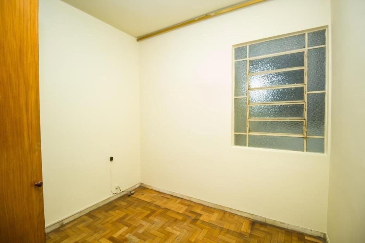 Apartamento, Centro, 3 Quartos, 0 Vaga