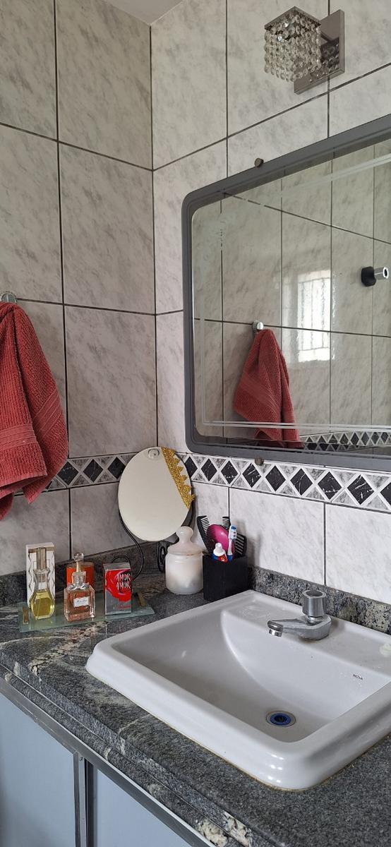 Apartamento, Sagrada Família, 3 Quartos, 2 Vagas, 1 Suíte