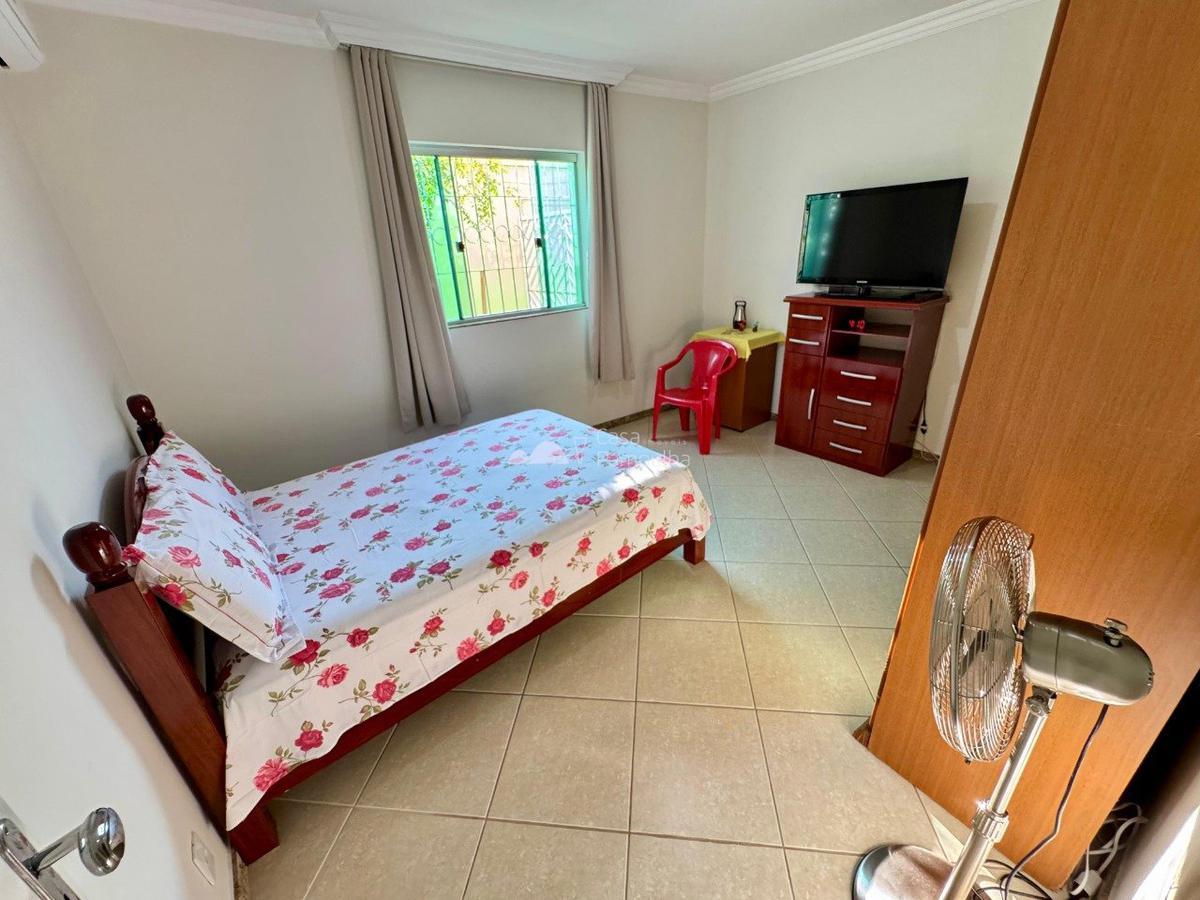 Casa, Copacabana, 7 Quartos, 3 Vagas, 1 Suíte