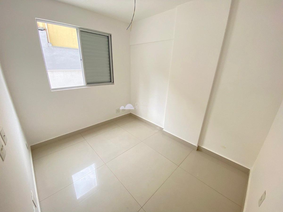 Apartamento, Serrano, 3 Quartos, 2 Vagas, 1 Suíte