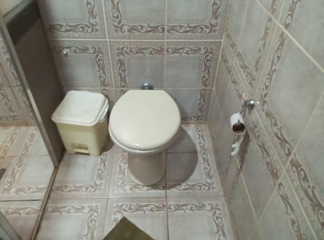 Fazenda, Cidade Jardim, 3 Quartos, 2 Vagas