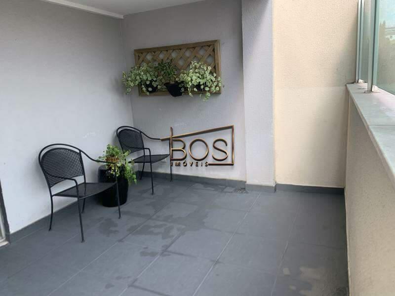 Apartamento, Ipiranga, 3 Quartos, 3 Vagas, 1 Suíte