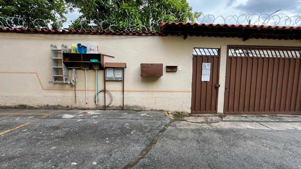 Casa, Parque Xangri-lá, 2 Quartos, 1 Vaga
