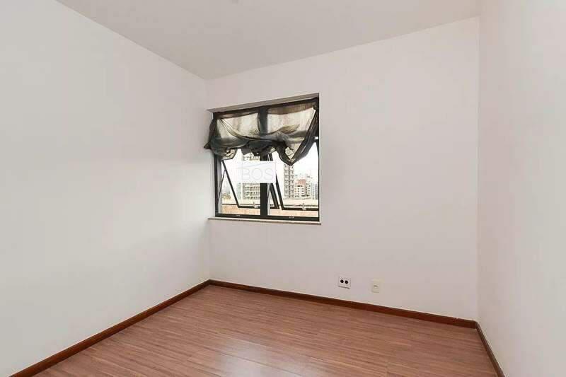 Apartamento, Savassi, 2 Quartos, 1 Vaga, 1 Suíte