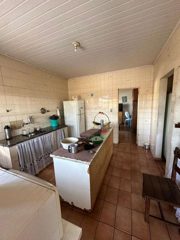 Casa, Santa Terezinha, 10 Quartos, 3 Vagas