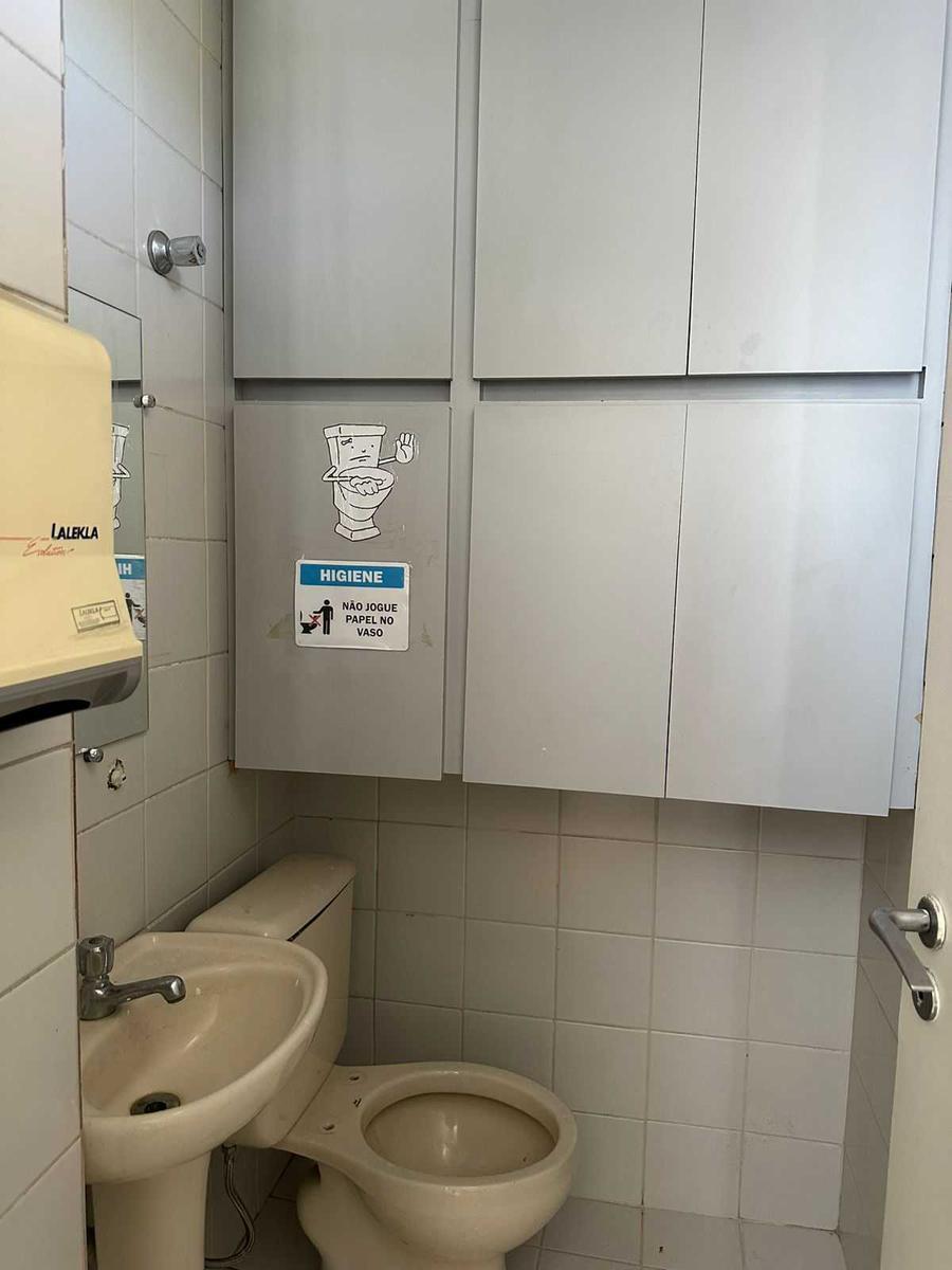 Sala, Lourdes, 1 Quarto, 0 Vaga