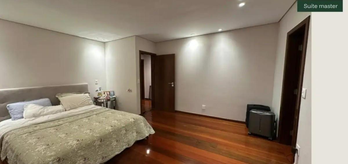 Apartamento, Vale do Sereno, 3 Quartos, 2 Vagas, 1 Suíte