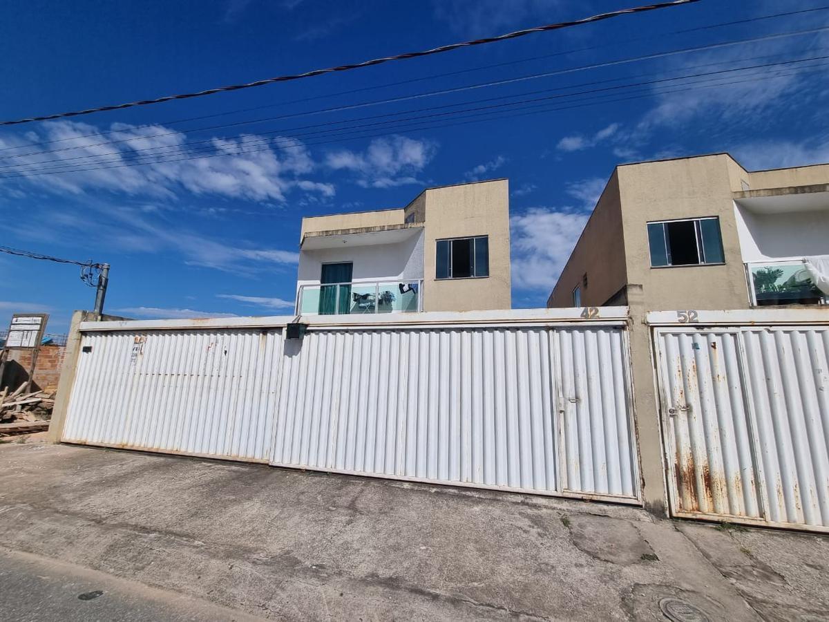 Apartamento, Eldorado (parque Durval de Barros), 3 Quartos, 1 Vaga, 1 Suíte