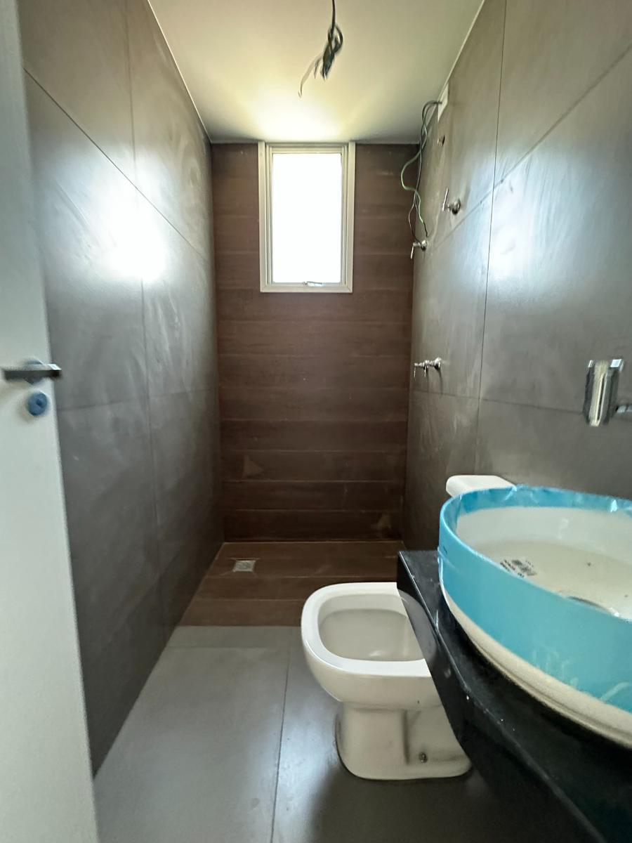 Cobertura, Santa Rosa, 3 Quartos, 2 Vagas, 1 Suíte