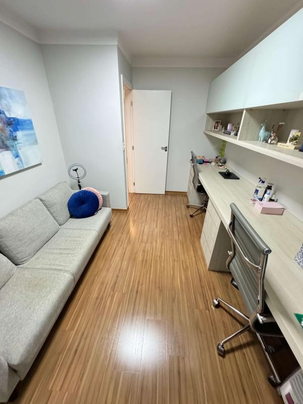 Apartamento, Ipiranga, 4 Quartos, 3 Vagas, 2 Suítes