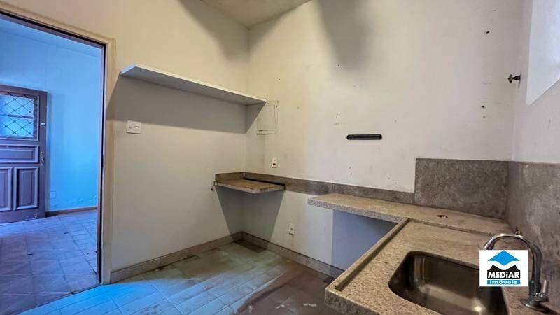 Casa, Santo Antônio, 5 Quartos, 5 Vagas, 3 Suítes