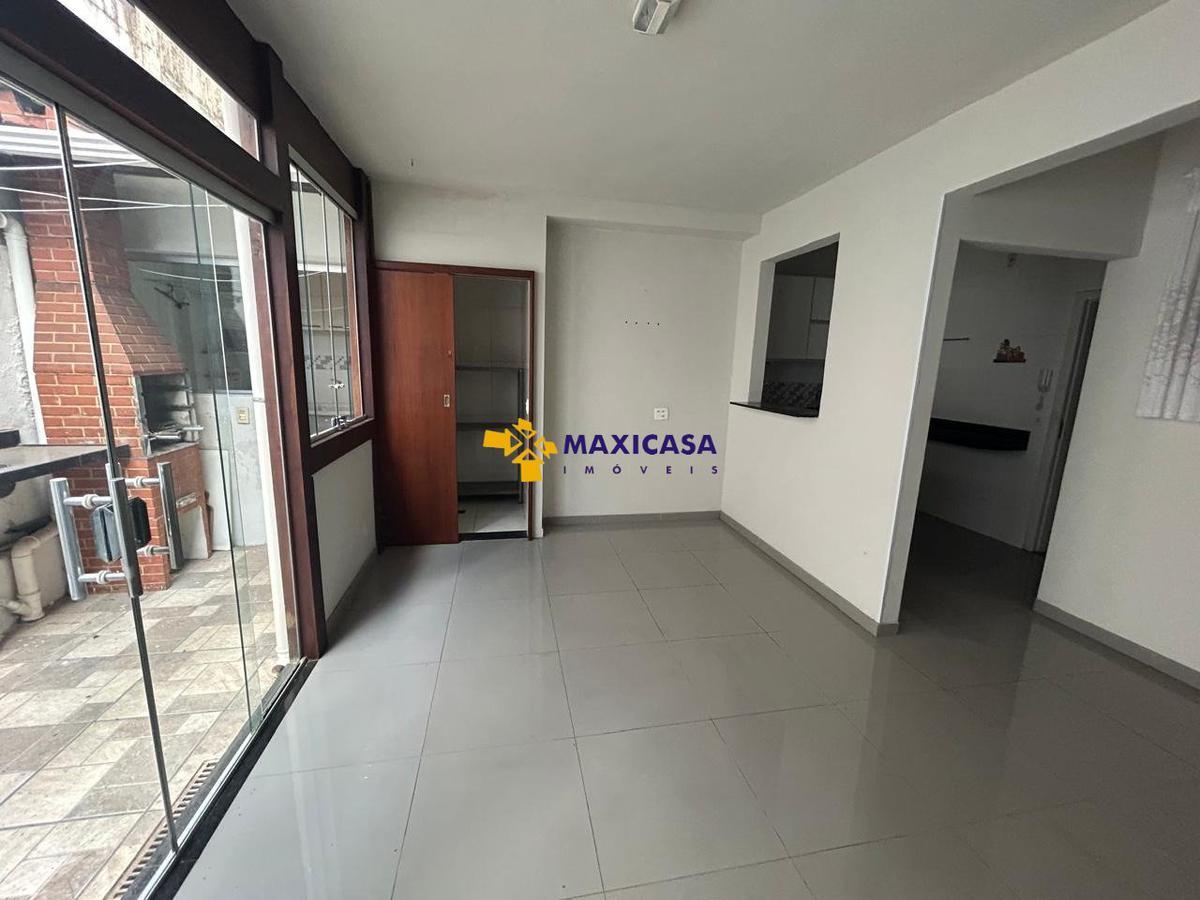 Apartamento, Santa Amélia, 3 Quartos, 2 Vagas, 1 Suíte