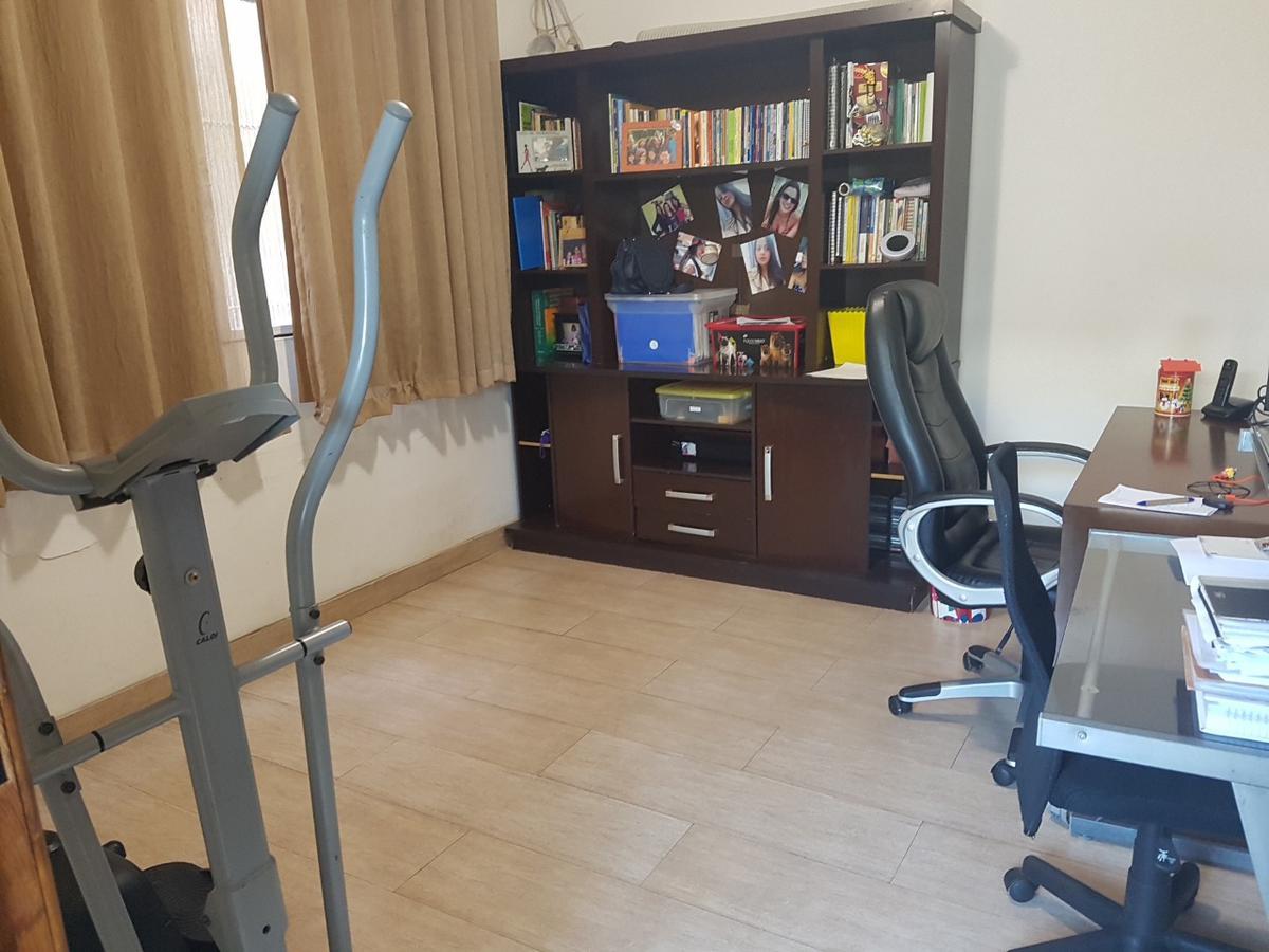 Casa, Pindorama, 4 Quartos, 4 Vagas, 2 Suítes