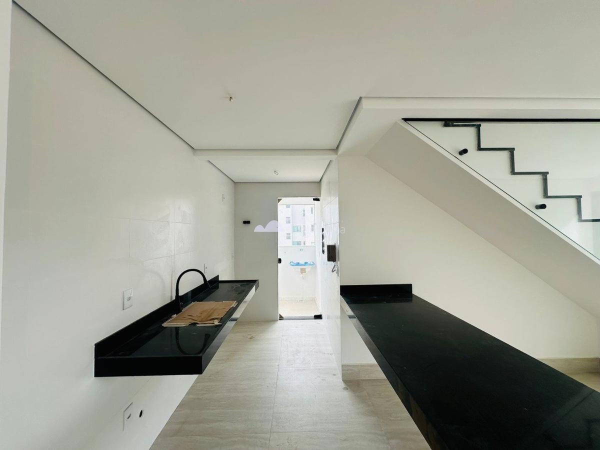 Apartamento, Itapoã, 4 Quartos, 2 Vagas, 2 Suítes