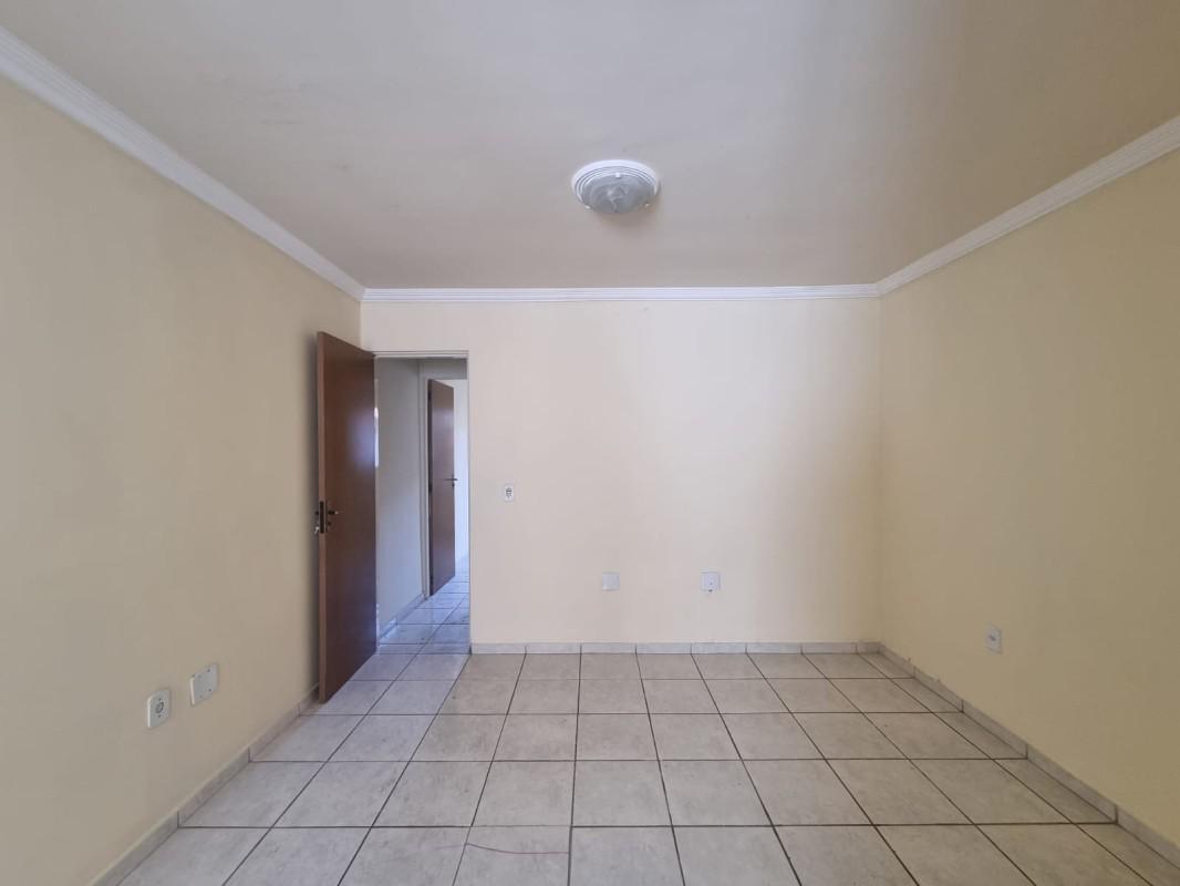 Casa, Jardim Riacho das Pedras, 2 Quartos, 2 Vagas, 1 Suíte
