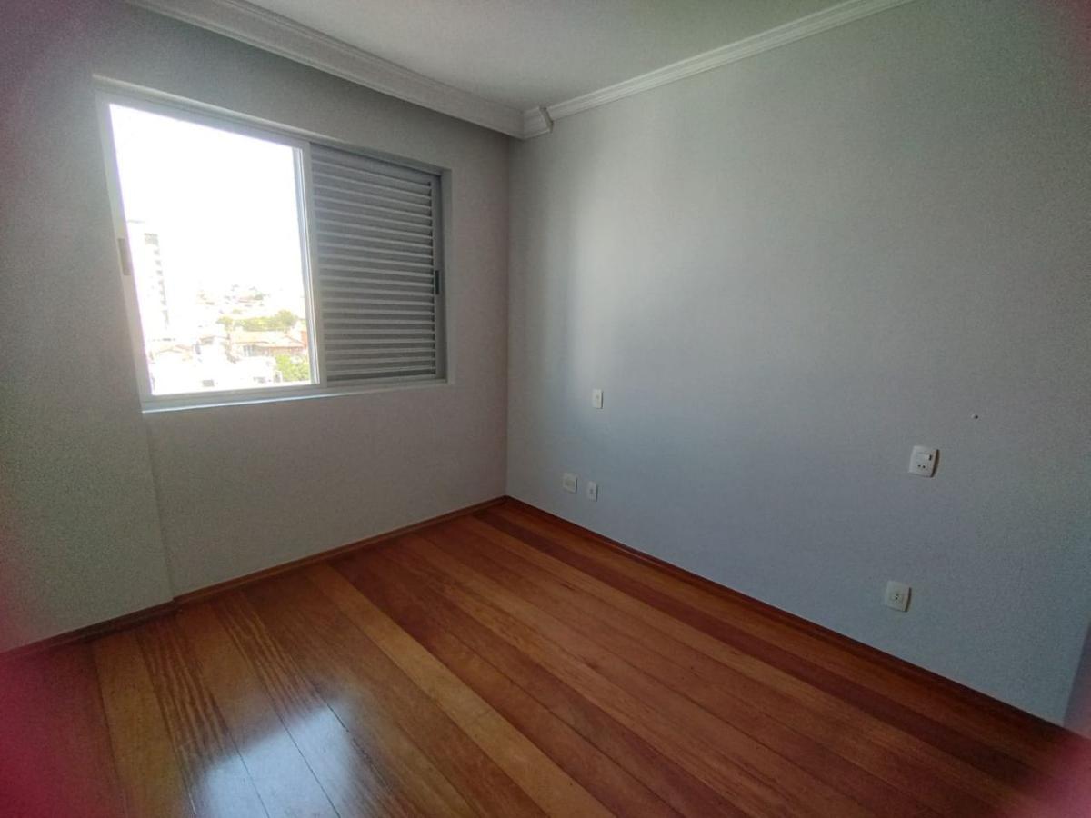 Apartamento, Palmares, 3 Quartos, 2 Vagas, 1 Suíte