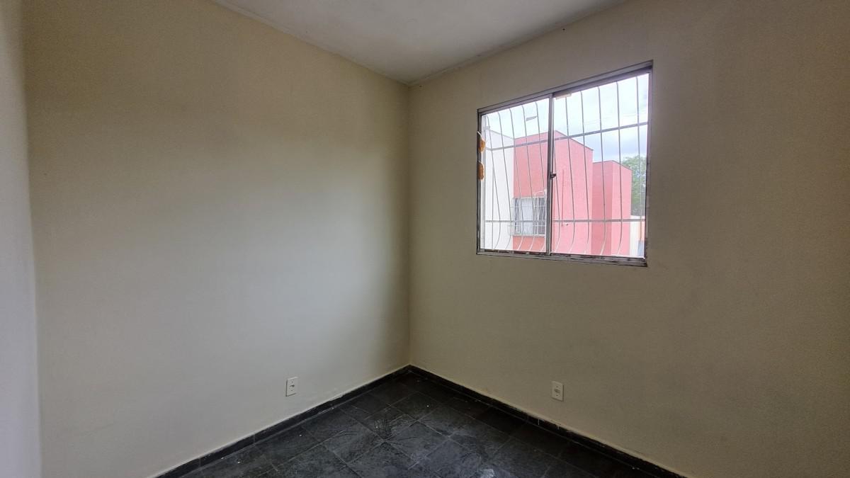 Apartamento, Goiânia, 2 Quartos, 1 Vaga