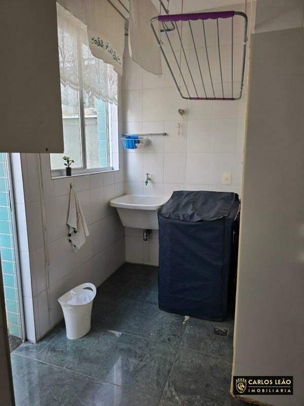 Apartamento, Buritis, 3 Quartos, 2 Vagas, 2 Suítes
