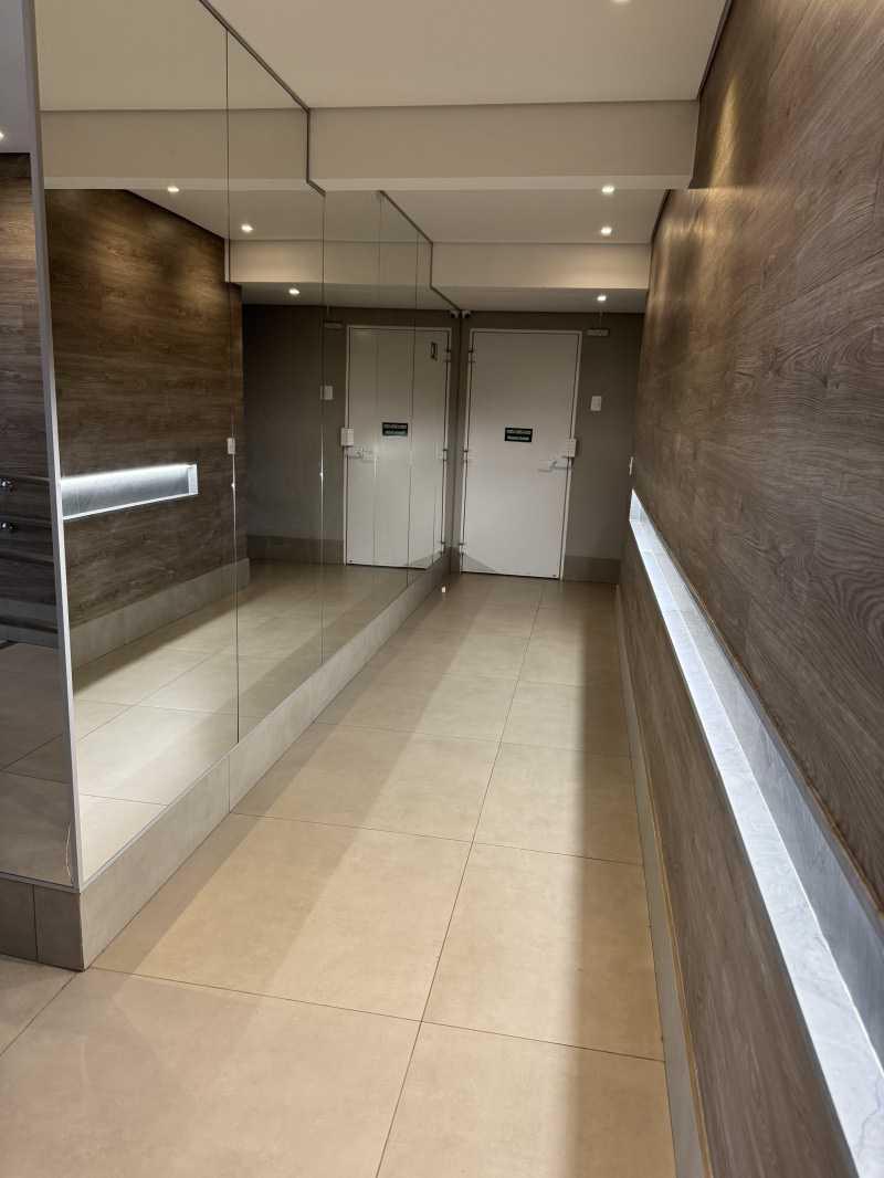 Apartamento, São Pedro, 2 Quartos, 2 Vagas, 2 Suítes