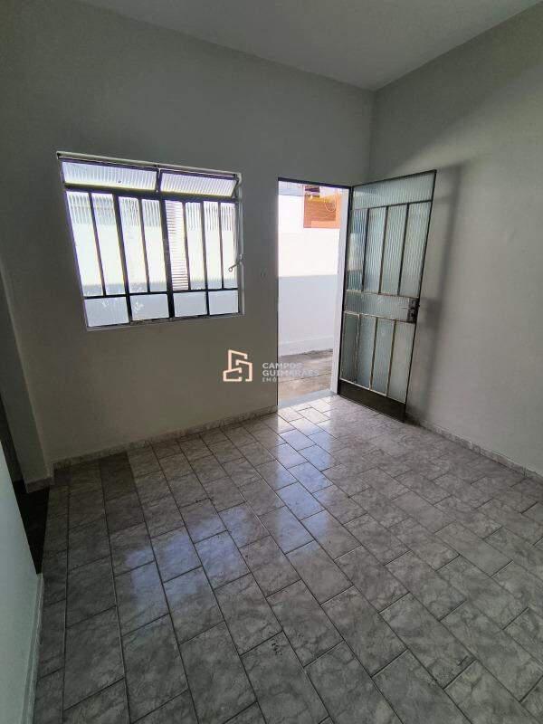 Casa, Tirol, 1 Quarto