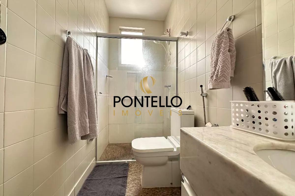 Cobertura, Santo Antônio, 4 Quartos, 2 Vagas, 1 Suíte