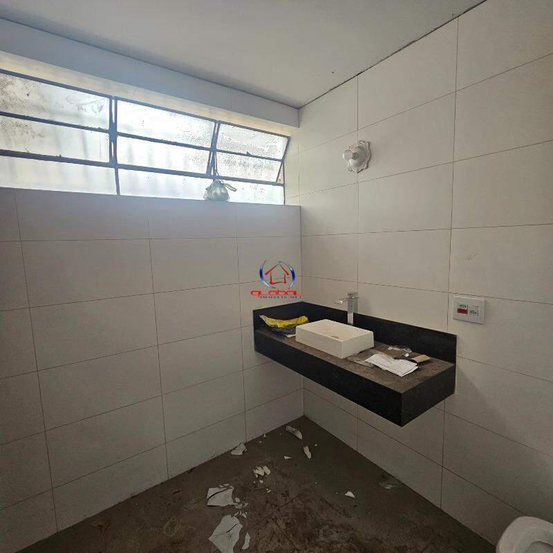 Casa, Ouro Preto, 4 Quartos, 2 Vagas, 1 Suíte