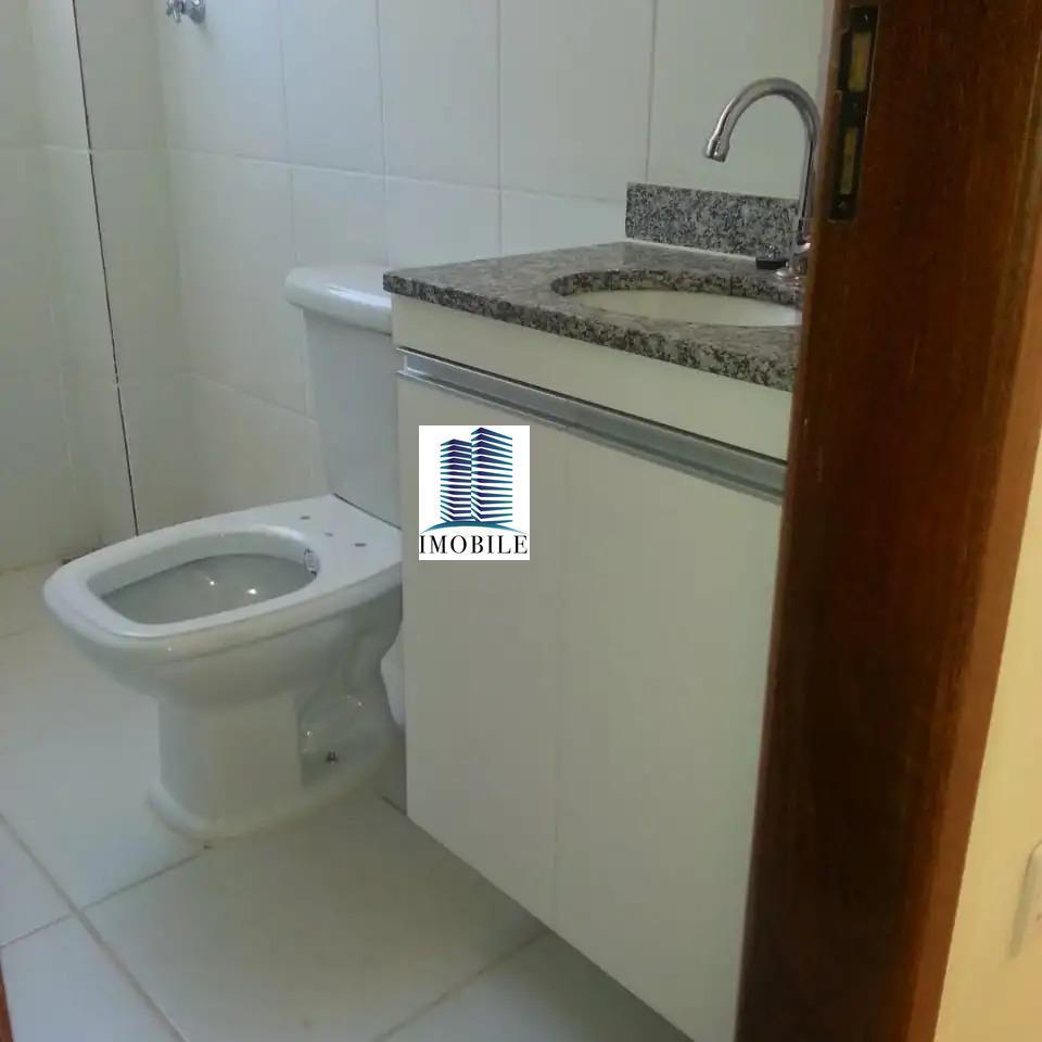 Apartamento, Boa Vista, 3 Quartos, 1 Vaga, 1 Suíte