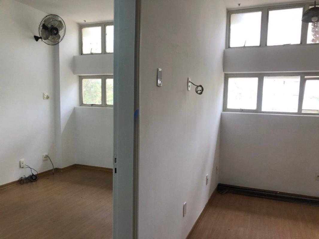 Sala, Funcionários, 0 Quarto, 0 Vaga