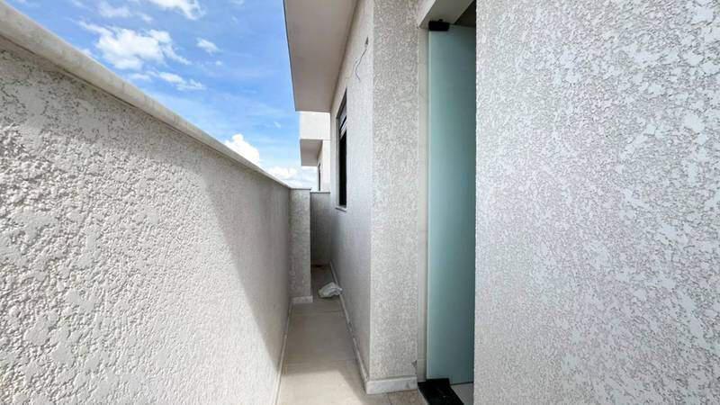 Cobertura, Itapoã, 4 Quartos, 2 Vagas, 2 Suítes