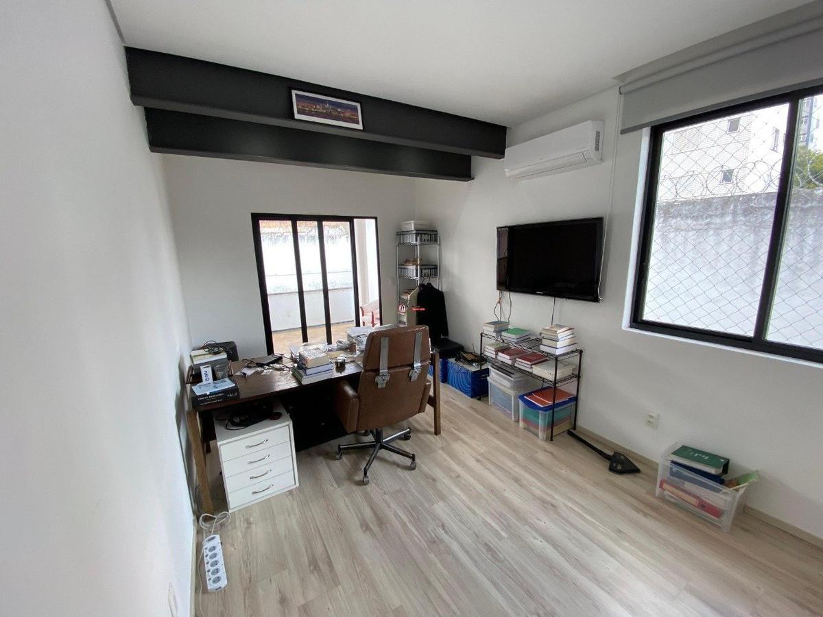 Casa, São José, 4 Quartos, 2 Vagas